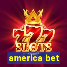 america bet